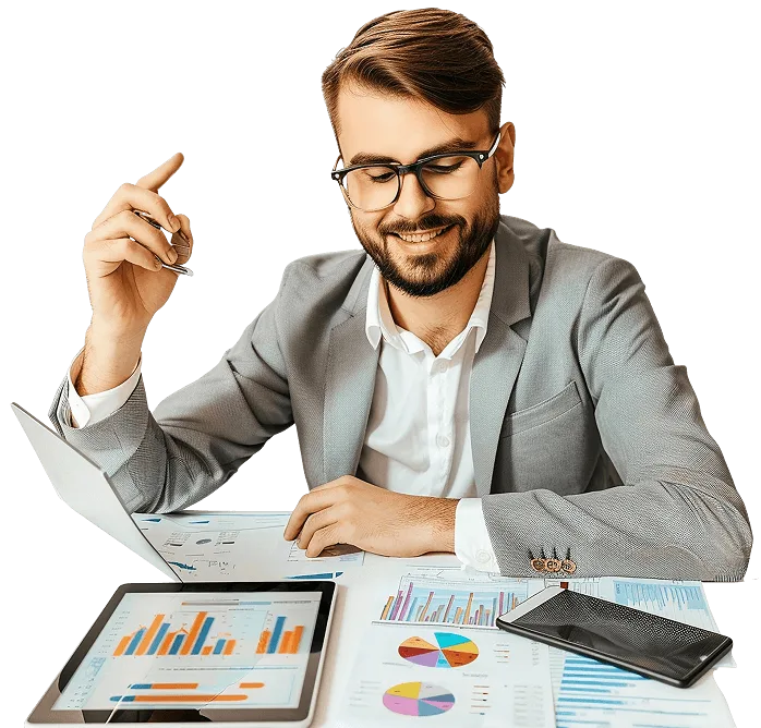 想了解更多中文主页相关内容，尽在kaiyunboankang。 Financial Success. - kaiyunboankang