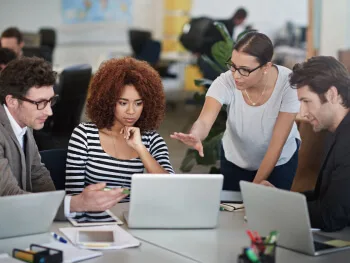 Today’s Blog Industry Finance  Business Consulting. - kaiyunboankang