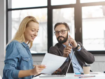 Today’s Blog Industry Finance  Business Consulting. - kaiyunboankang