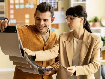 Today’s Blog Industry Finance  Business Consulting. - kaiyunboankang
