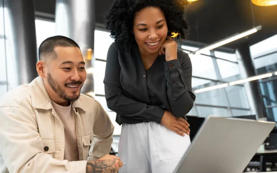 Today’s Blog Industry Finance  Business Consulting. - kaiyunboankang