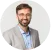 Today’s Blog Industry Finance  Business Consulting. - kaiyunboankang
