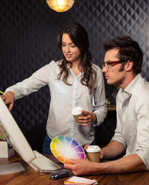 构建您的体育博彩策略，实现高效解决方案。 - kaiyunboankang