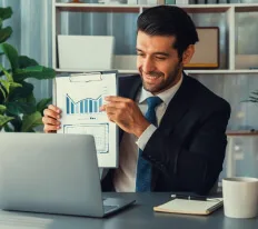 Over The Solution Work Financial  Of Provided Company. - kaiyunboankang