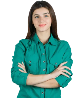 Our Financial Experts The Team  Member Solution. - kaiyunboankang