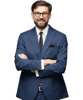 Our Financial Experts The Team  Member Solution. - kaiyunboankang