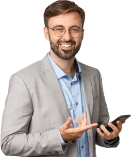 Our Financial Experts The Team  Member Solution. - kaiyunboankang