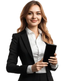 Our Financial Experts The Team  Member Solution. - kaiyunboankang