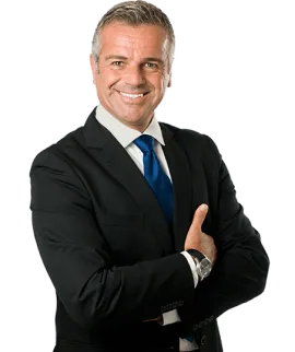Our Financial Experts The Team  Member Solution. - kaiyunboankang