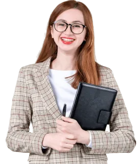 Our Financial Experts The Team  Member Solution. - kaiyunboankang