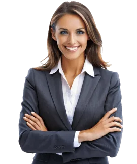 Our Financial Experts The Team  Member Solution. - kaiyunboankang