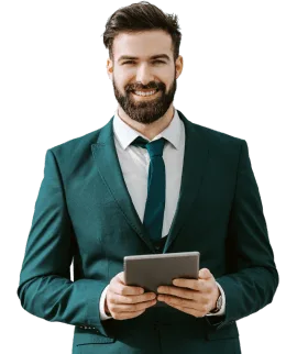 Our Financial Experts The Team  Member Solution. - kaiyunboankang