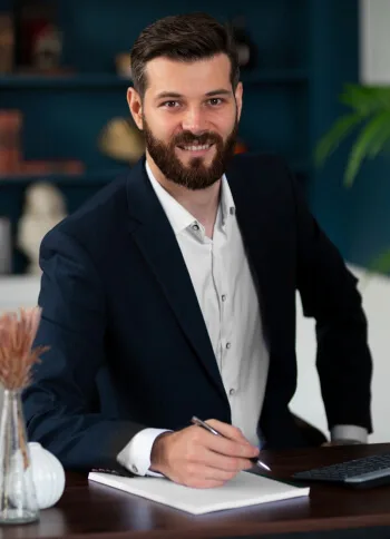 Our Financial Experts The Team  Member Solution. - kaiyunboankang